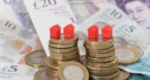 This article explores the impact of the postcode lottery in the UK, highlighting disparities in access to services, funding, and opportunities based on geographic location. Image courtesy (www.bournemouthecho.co.uk)