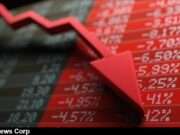 Explore the implications of Quess Corp's recent share price drop due to its business demerger and what it means for investors (akm-img-a-in.tosshub.com).