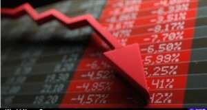 Explore the implications of Quess Corp's recent share price drop due to its business demerger and what it means for investors (akm-img-a-in.tosshub.com).