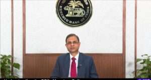 This article explores the significance of the RBI's repo rate and its impact on the economy, especially in light of the upcoming monetary policy meeting (hindustantimes.com).