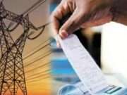India’s Rising Electricity Bills Explained 2025: Surging Demand, Fuel Costs & Infrastructure Challenges Drive Prices Up This article explores the rising electricity bills in India, examining the causes behind the increase and offering practical tips for consumers to manage their energy consumption. Image courtesy (www.jagranimages.com)
