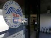 Social Security in the USA: Key Changes and Updates Affecting Citizens in 2023 This article discusses the latest updates from the Social Security Administration in 2023, including proposed changes to benefits, retirement age, and cost-of-living adjustments (www.hindustantimes.com).