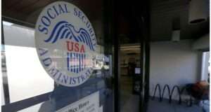 This article discusses the latest updates from the Social Security Administration in 2023, including proposed changes to benefits, retirement age, and cost-of-living adjustments (www.hindustantimes.com).