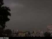 Lucknow Weather Alert: Western Disturbance Triggers Heavy Rains & 40 km/h Winds – April 2025 Update Explore the recent weather changes in Lucknow, their causes, impacts, and how to stay prepared. Image courtesy (www.livehindustan.com)