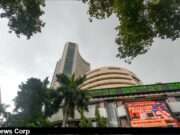 April 7, 2025 | Unmasking Market Fear: How the VIX Index is Shaping India’s Stock Market Amid Global Chaos Explore the role of the VIX index and its influence on the Indian stock market amid recent global volatility. Image courtesy (jb-optimus.s3.ap-south-1.amazonaws.com)