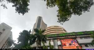 Explore the role of the VIX index and its influence on the Indian stock market amid recent global volatility. Image courtesy (jb-optimus.s3.ap-south-1.amazonaws.com)