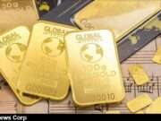 Explore the current gold prices in Chennai and Hyderabad, and learn about the factors influencing these rates. Image courtesy (jb-optimus.s3.ap-south-1.amazonaws.com)