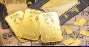 Explore the current gold prices in Chennai and Hyderabad, and learn about the factors influencing these rates. Image courtesy (jb-optimus.s3.ap-south-1.amazonaws.com)