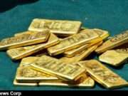 Gold Rates Dip in Delhi (₹91,640/24K), Chennai & Hyderabad 2025: Profit Booking & US Tariffs Trigger Decline Explore today's gold rates across Delhi, Chennai, and Hyderabad, and understand the factors impacting these prices. Image courtesy (jb-optimus.s3.ap-south-1.amazonaws.com)