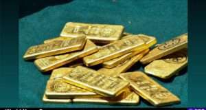 Explore today's gold rates across Delhi, Chennai, and Hyderabad, and understand the factors impacting these prices. Image courtesy (jb-optimus.s3.ap-south-1.amazonaws.com)