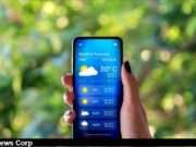 Azamgarh Weather Today: Sunny Skies Turn Cloudy – Perfect Picnic Afternoon Ahead (April 2025) Explore today’s weather forecast, including sun, clouds, and how to prepare for changing conditions. Image courtesy (jb-optimus.s3.ap-south-1.amazonaws.com)