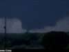 Learn about tornado radar, its importance, and how Parker County residents can prepare for severe weather (media.wfaa.com).