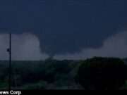 Learn about tornado radar, its importance, and how Parker County residents can prepare for severe weather (media.wfaa.com).