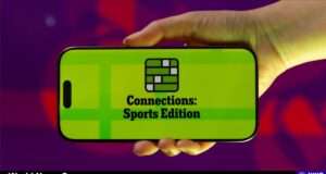 Explore effective strategies and hints for mastering today's NYT Connections puzzles (south-1.amazonaws.com).