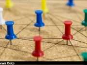 NYT Games Hub April 7: Unlocking Connections with Strategic Thinking and Daily Hints Explore hints and strategies for mastering the NYT Connections game on April 7, featuring engaging tips and community insights.