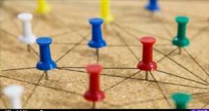 Explore hints and strategies for mastering the NYT Connections game on April 7, featuring engaging tips and community insights.