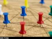 NYC Puzzle Mastery: Solving the April 8 NYT Connections with Tips and Tricks Explore tips and tricks to master the NYT Connections game for April 8's puzzle (imageio.forbes.com).