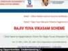 The Rajiv Yuva Vikasam scheme is transforming the landscape of youth empowerment in Andhra Pradesh by providing skill development and entrepreneurship opportunities (images.hindustantimes.com).