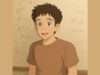 Explore how to create enchanting Ghibli-style art using ChatGPT as your creative guide. This article provides insights into brainstorming, gathering references, and enhancing your artistic skills (akm-img-a-in.tosshub.co).