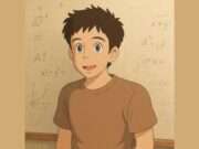 Ghibli Art Techniques: How ChatGPT Enhances Creativity in 2025 Explore how to create enchanting Ghibli-style art using ChatGPT as your creative guide. This article provides insights into brainstorming, gathering references, and enhancing your artistic skills (akm-img-a-in.tosshub.co).