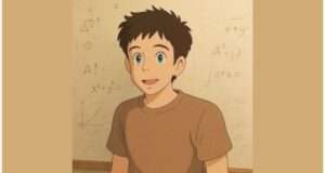 Explore how to create enchanting Ghibli-style art using ChatGPT as your creative guide. This article provides insights into brainstorming, gathering references, and enhancing your artistic skills (akm-img-a-in.tosshub.co).