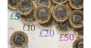An insightful look into the DWP benefits system, highlighting upcoming changes and resources available for those seeking financial support in the UK. Image courtesy (static.independent.co.uk)