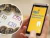 Explore the allure of NS&I Premium Bonds, a unique investment that combines savings with the thrill of winning tax-free prizes. Learn about recent updates and trends surrounding these popular financial products. Image courtesy (www.newsandstar.co.uk)