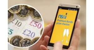 Explore the allure of NS&I Premium Bonds, a unique investment that combines savings with the thrill of winning tax-free prizes. Learn about recent updates and trends surrounding these popular financial products. Image courtesy (www.newsandstar.co.uk)