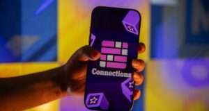 Dive into today's NYT Connections hints for April 3, and join the community of puzzle enthusiasts tackling this daily brain teaser together (helios-i.mashable.com).