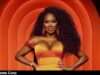 Atlanta Reality Shake-Up: Kenya Moore’s Exit From Housewives Sparks Drama Across Bravo Fans Explore the controversial exit of Kenya Moore from 'The Real Housewives of Atlanta' and the dramatic events leading to her ouster (south-1.amazonaws.com).