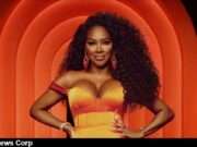 Atlanta Reality Shake-Up: Kenya Moore’s Exit From Housewives Sparks Drama Across Bravo Fans Explore the controversial exit of Kenya Moore from 'The Real Housewives of Atlanta' and the dramatic events leading to her ouster (south-1.amazonaws.com).