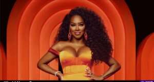 Explore the controversial exit of Kenya Moore from 'The Real Housewives of Atlanta' and the dramatic events leading to her ouster (south-1.amazonaws.com).