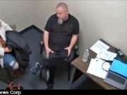 Delphi, Indiana: Newly Released Footage Brings Shocking Insights into the 2017 Murders Case Explore the latest developments in the Delphi murders case through newly released interrogation footage of Richard Allen (/i.dailymail.co.uk).