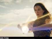 The Wheel of Time’ Season 3 Finale Shocks Fans: Rand’s Destiny & Nynaeve’s Power Unleashed in 2025 Explore the thrilling twists of The Wheel of Time season three finale and what it means for the future of the series. Image courtesy (jb-optimus.s3.ap-south-1.amazonaws.com)