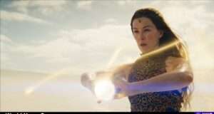 Explore the thrilling twists of The Wheel of Time season three finale and what it means for the future of the series. Image courtesy (jb-optimus.s3.ap-south-1.amazonaws.com)