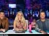 American Idol 2025 Heats Up: Fantasia’s Star Power, Shocking Eliminations & the Race to Crown the Next Superstar – May 2025 Explore the inspiring journeys of American Idol 2025 contestants and the impact of Fantasia's mentorship on their performances. Image courtesy (jb-optimus.s3.ap-south-1.amazonaws.com)