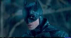 Explore Robert Pattinson's role as Hermes in Nolan's adaptation of The Odyssey, featuring a stellar cast and cutting-edge IMAX technology (comicbookmovie.com).