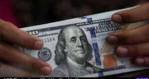 Explore the recent fluctuations of the U.S. dollar (USD) and their impact on everyday life, from consumer prices to international travel (media.zenfs.com).