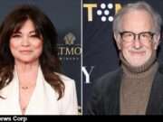 Hollywood Flashback: Valerie Bertinelli and Spielberg’s 1980s Romance Revealed Valerie Bertinelli recalls her brief romance with Steven Spielberg, sharing humorous moments and insights into Hollywood relationships (people.com).