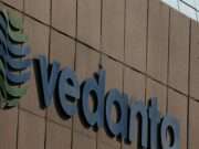 Vedanta Shares Jump 5% on Commodity Price 2025: Rebound & Strong Earnings Outlook This article explores the recent surge in Vedanta shares, driven by positive earnings and recovering commodity prices, while cautioning investors about market volatility. Image courtesy (www.livemint.com)