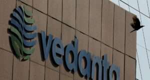 This article explores the recent surge in Vedanta shares, driven by positive earnings and recovering commodity prices, while cautioning investors about market volatility. Image courtesy (www.livemint.com)