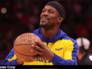 Explore Brandin Podziemski's critical role in the Warriors' playoff series against the Rockets as they aim for victory in Game 4. Image courtesy (jb-optimus.s3.ap-south-1.amazonaws.com)