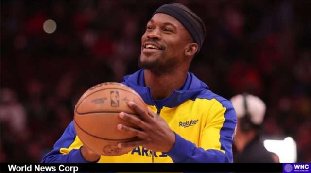 Warriors Game Insights: Brandin Podziemski's Role Against the Rockets Explore Brandin Podziemski's critical role in the Warriors' playoff series against the Rockets as they aim for victory in Game 4. Image courtesy (jb-optimus.s3.ap-south-1.amazonaws.com)