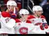 Explore the Washington Capitals' playoff journey and key players shaping their success. Image courtesy (jb-optimus.s3.ap-south-1.amazonaws.com)