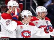 Explore the Washington Capitals' playoff journey and key players shaping their success. Image courtesy (jb-optimus.s3.ap-south-1.amazonaws.com)