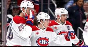 Explore the Washington Capitals' playoff journey and key players shaping their success. Image courtesy (jb-optimus.s3.ap-south-1.amazonaws.com)