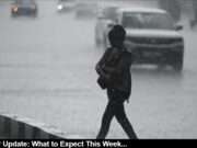 Weekly Weather Watch: Sunshine, Showers, and Surprise Snow – Your Full Forecast for April 10-16, 2025 This article provides an in-depth look at the weather forecast for the upcoming week, highlighting temperature changes, regional variations, and tips for outdoor activities. Image courtesy (jb-optimus.s3.ap-south-1.amazonaws.com)
