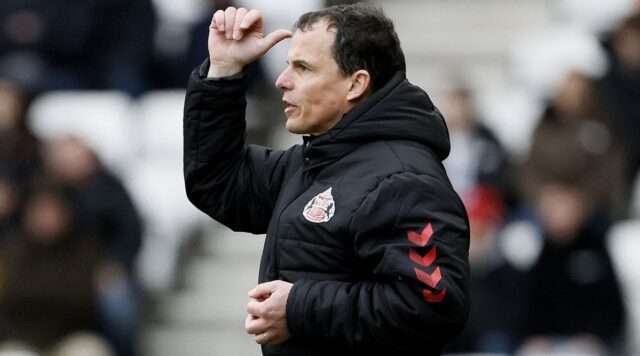 West Brom vs Sunderland: A Clash of Ambitions The upcoming match between West Bromwich Albion and Sunderland AFC promises excitement as both teams aim for promotion in the Championship. Image courtesy (cdn.vox-cdn.com)