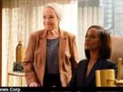 Matlock Season 2: Kathy Bates Returns as Explosive Cliffhangers Set Up 2025’s Most Anticipated Comeback Explore the cliffhangers and potential plotlines of Matlock Season 2, focusing on character dynamics and ongoing investigations. Image courtesy (jb-optimus.s3.ap-south-1.amazonaws.com)