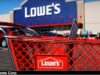 Lowe’s Makes $1.3 Billion Power Play: How the 2025 Artisan Design Group Acquisition Shakes Up Home Depot’s Dominance Lowe's $1.325 billion acquisition of Artisan Design Group reshapes the home improvement landscape, impacting competition with Home Depot and enhancing consumer options. Image courtesy (jb-optimus.s3.ap-south-1.amazonaws.com)